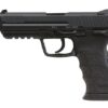 HK HK45 Tactical LE TB - 745001TLE-A5 2 105