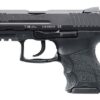 HK P30SK V3 9mm L3 730903KLE-A5 2 109