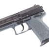 HK USP9 Compact 9mm Gray V1 13rd 81000358 1 110