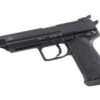HK USP Elite .45ACP Pistol 12rd 1 111