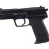 HK USP45 V1 Fullsize .45ACP 12rd 2 114