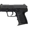 HK P2000SK 9MM LIGHT LEM V1 LE 1 133