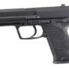 HK USP40 V1 .40S&W 4.25" 2-10rd Magazines 2 14