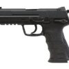 HK HK45 LE - 745001LE-A5