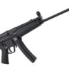 HK SP5L 9mm 16.5" 30rd Magazine 2 39