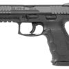 HK VP9-B 9mm Pistol 2 17rd Magazines 1 41