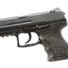 HK P30SK V1 9mm LE 730901KLE-A5 1 44