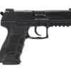 HK P30L V3 9mm LE - 730903LLE-A5 1 62