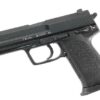 HK USP 45ACP LE 704501LE-A5 2 70