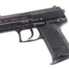 HK USP9 Compact 9mm V1 LE 13rd 709031LE-A5