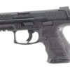 HK VP9SK-B 9mm Pistol LE Tritium Night Sights 1 74