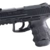 HK P30SK V3 9mm Pistol 2 78