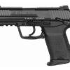 HK HK45C .45ACP - 745031-A5 1 80