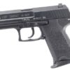HK USP40 Compact .40S&W 10rd 704037LEL-A5 2 81