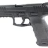 HK VP40 .40S&W Pistol 13rd, Black 1 83