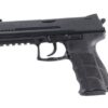 HK P30L V3 9mm - M730903L-A5 2 87