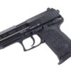 HK USP45 Compact V1 .45ACP 8rd 704531-A5 1 9