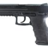 HK P30LS V3 9mm Pistol 1 93