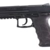 HK P30LS V3 .40 S&W Pistol 1 99