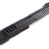 HK VP9 Long Slide Kit VP9L-B 2 C1