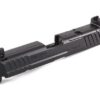 HK VP9 Optic Ready Slide Conversion Kit 1 C2