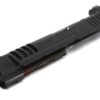 HK VP9 Optic Ready Long Slide Kit 1 C3