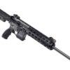HK MR556-A1 5.56mm Rifle - CA 2 Q12