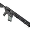 HK MR762 7.62mm MLok Rifle 2 Q17