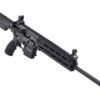 H&K MR556A1 5.56mm 16.5" M-LOK 10rd - Factory CA 2 Q19