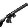HK MR556-A1 5.56mm 16.5" Rifle MLok - CA Featureless 1 Q20