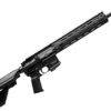 HK MR556-A1 5.56mm 16.5" Rifle MLok - CA 1 Q21
