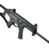 HK USC .45ACP Rifle 10rd